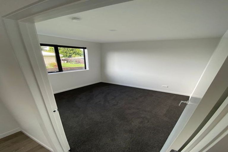 Photo of property in 22a Jefferson Place, Brookfield, Tauranga, 3110