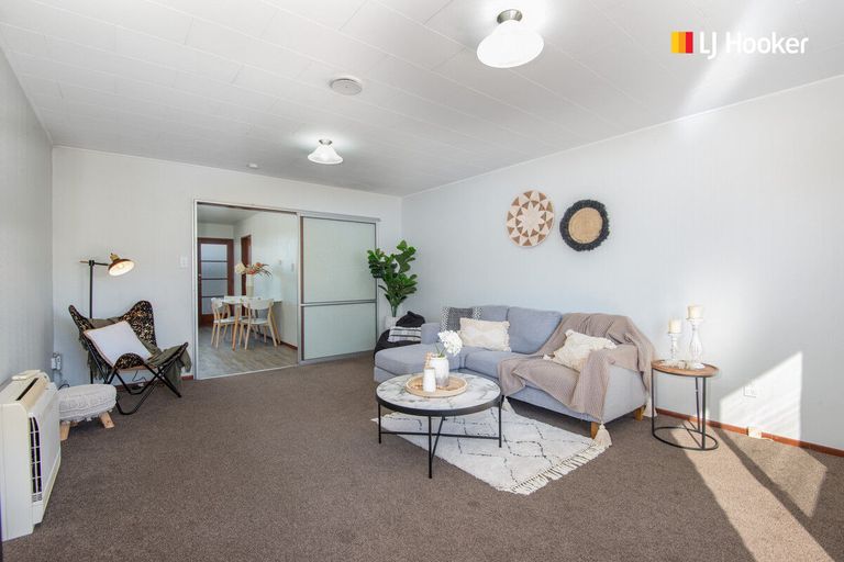 Photo of property in 110 Argyle Street, Mosgiel, 9024