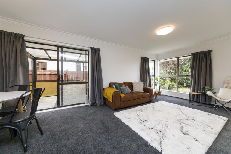Photo of property in 408 Botanical Road, West End, Palmerston North, 4412
