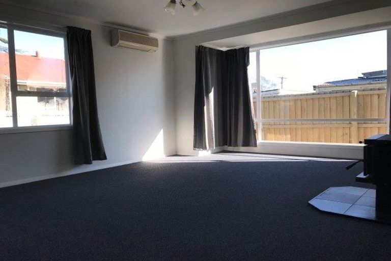 Photo of property in 121b Elizabeth Street, Riccarton, Christchurch, 8041
