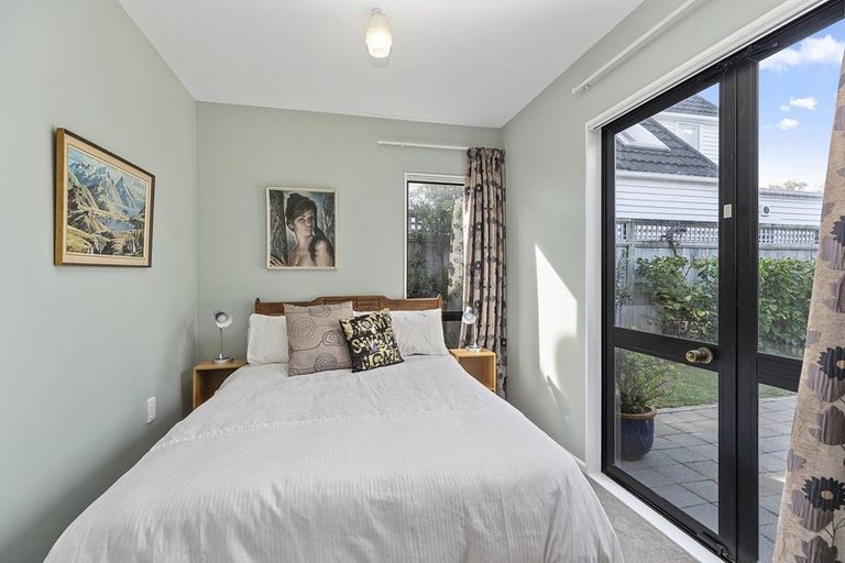 Photo of property in 29 Falkirk Avenue, Seatoun, Wellington, 6022