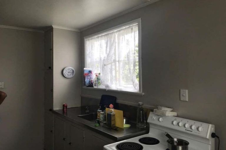 Photo of property in 20 Smith Avenue, Huntly, 3700