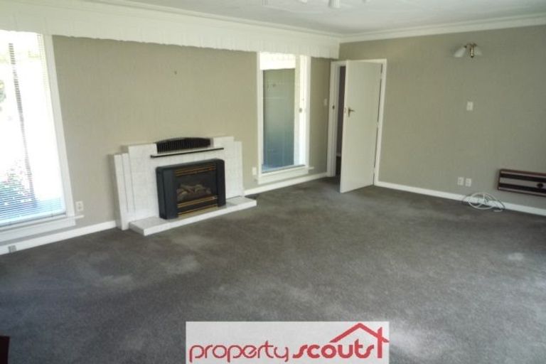 Photo of property in 441 North Road, North East Valley, Dunedin, 9010