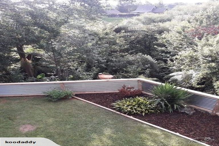 Photo of property in 16 Awanui Place, Welcome Bay, Tauranga, 3112