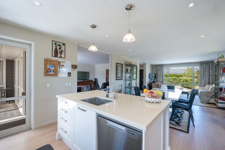 Photo of property in 29 Hill Street North, Richmond, 7020