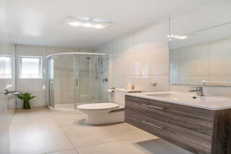 Photo of property in 7 Aruna Place, Favona, Auckland, 2024