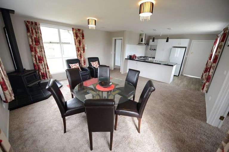 Photo of property in 11 Springfield Street, Balclutha, 9230