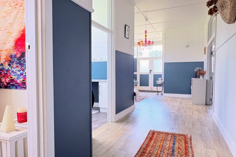 Photo of property in 8 Marine Parade, Wairoa, 4108