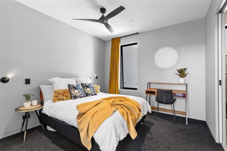 Photo of property in 3 Judare Drive, Lowburn, Cromwell, 9384