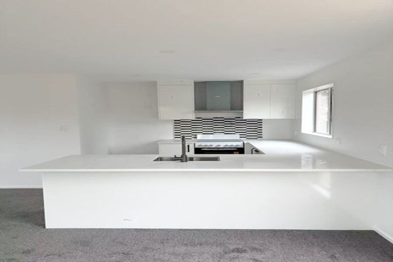 Photo of property in 23 Desmond Place, Otara, Auckland, 2023