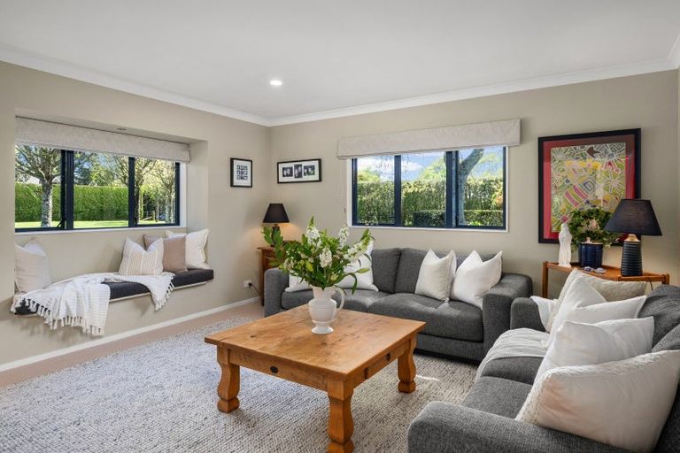 Photo of property in 102 Bollard Road, Tamahere, Hamilton, 3283