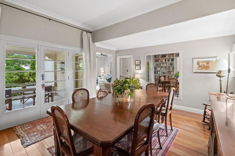 Photo of property in 119 Te Whiti Sett Road, Te Whiti, Masterton, 5884