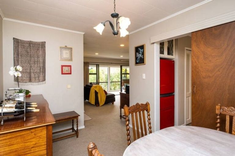 Photo of property in 14 Hooker Avenue, Hospital Hill, Napier, 4110