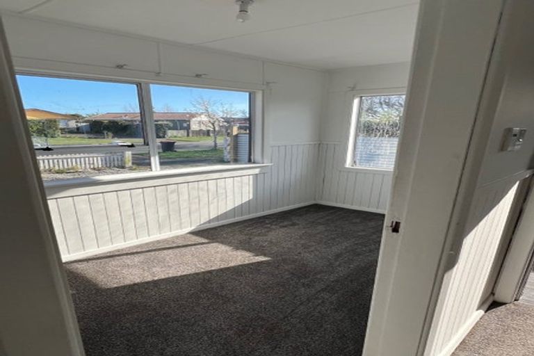 Photo of property in 36 Alport Place, Woolston, Christchurch, 8023