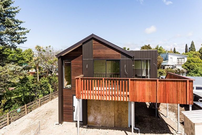 Photo of property in 8 Courtney Street, Motueka, 7120