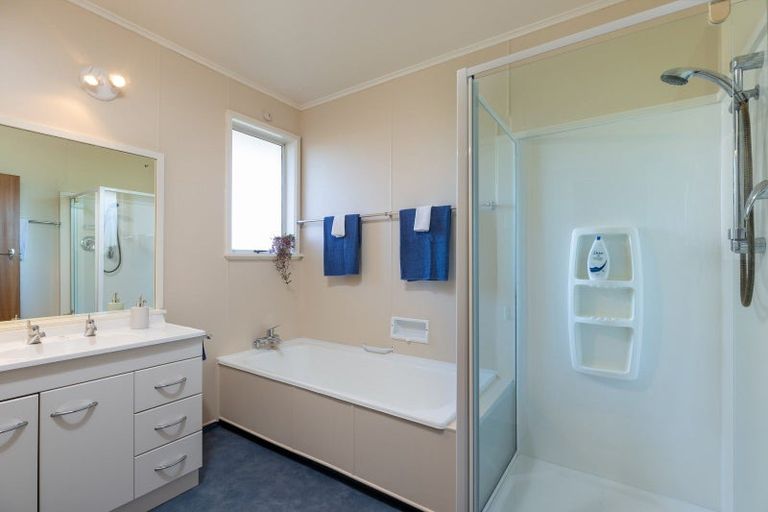 Photo of property in 12 Colemans Road, Springlands, Blenheim, 7201