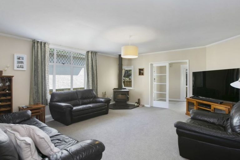 Photo of property in 16 Rawhiti Street, Musselburgh, Dunedin, 9013