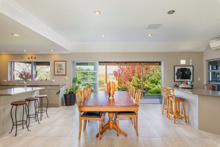 Photo of property in 22 Brljevich Road, Mangatawhiri, Pokeno, 2471