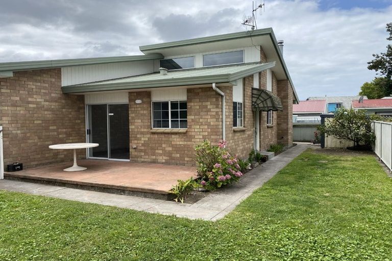 Photo of property in 1007a Pakowhai Road, Mahora, Hastings, 4120