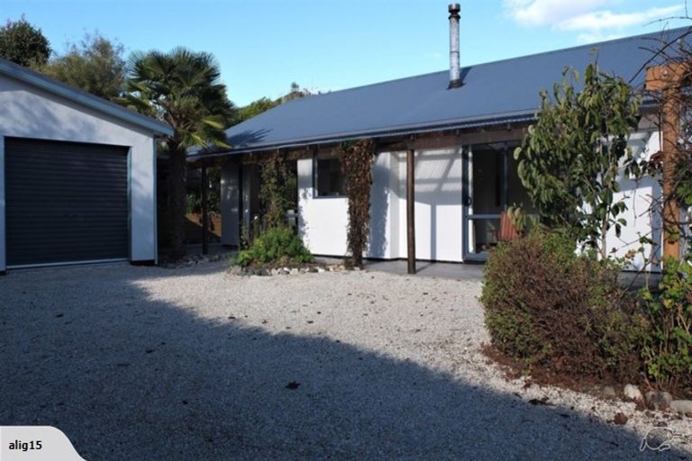 Photo of property in 5 Perry Way, Mapua, 7005