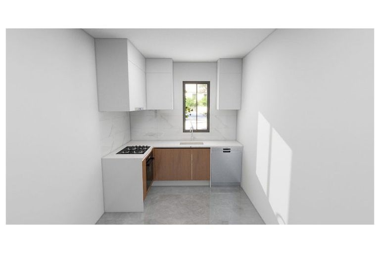 Photo of property in 5 Viv Green Place, Pokeno, 2402