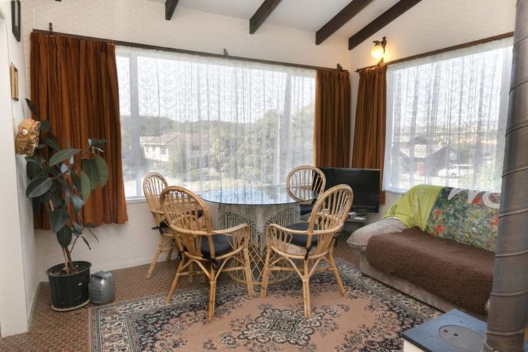 Photo of property in 66 Discovery Drive, Whitby, Porirua, 5024