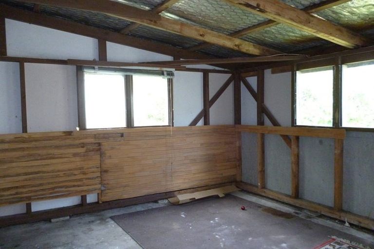 Photo of property in 7 Churchill Road, Judea, Tauranga, 3110