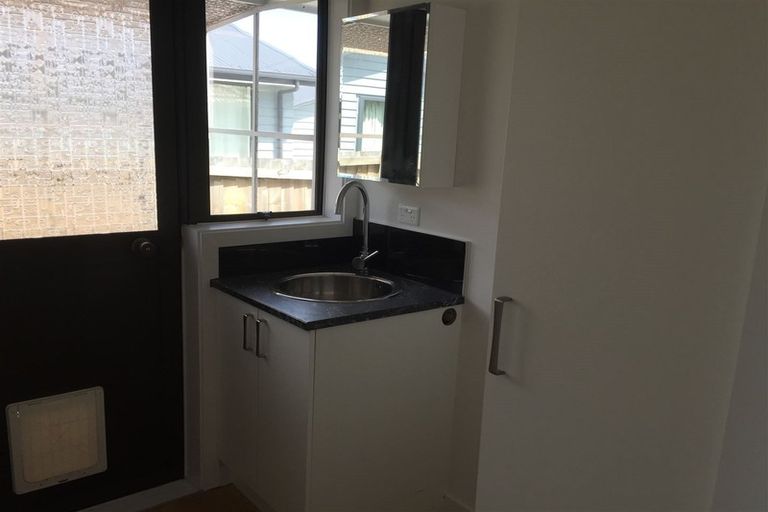 Photo of property in 50 Greenhaven Drive, Burwood, Christchurch, 8083