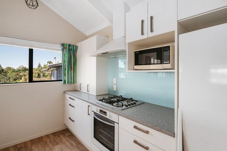 Photo of property in 327 Waihi Road, Judea, Tauranga, 3110