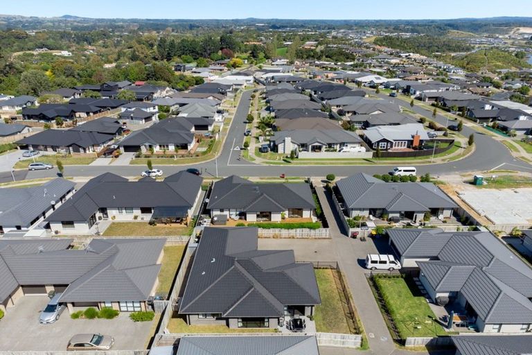 Photo of property in 69 Hastings Road, Pyes Pa, Tauranga, 3112