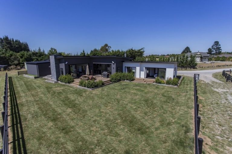 Photo of property in 15a Cheapside Street, Oxford, 7430