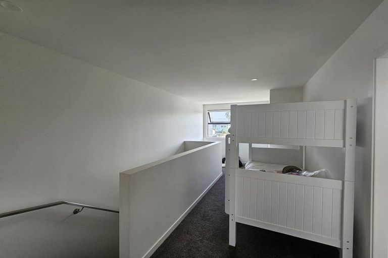 Photo of property in 10b Percy Road, Papamoa Beach, Papamoa, 3118