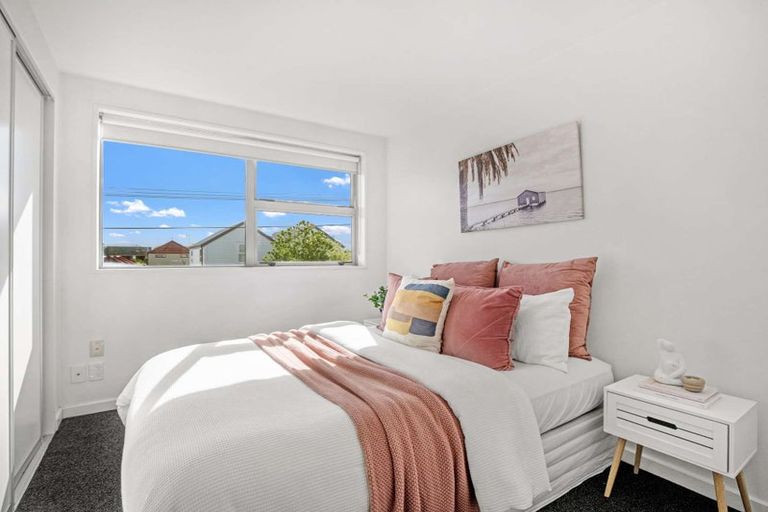 Photo of property in 7/468 Cashel Street, Linwood, Christchurch, 8011