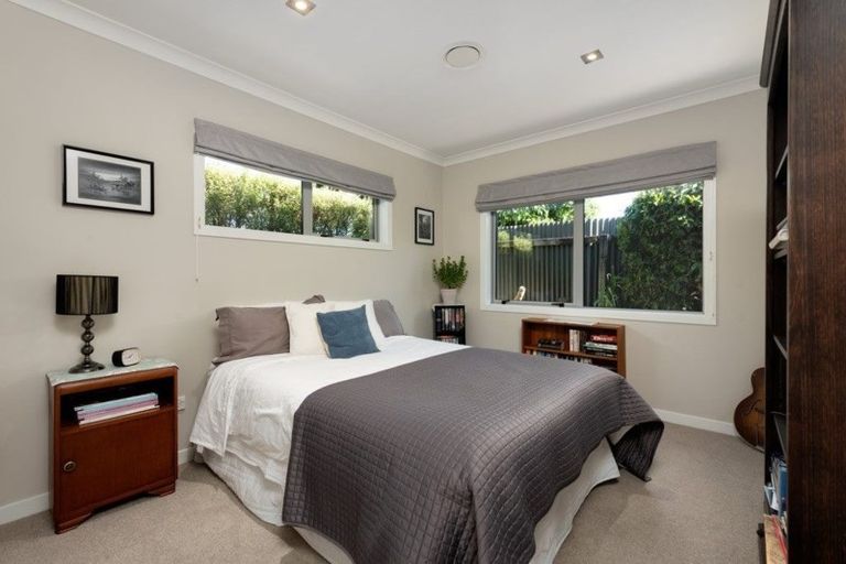 Photo of property in 4b Puriri Avenue, Te Puke, 3119