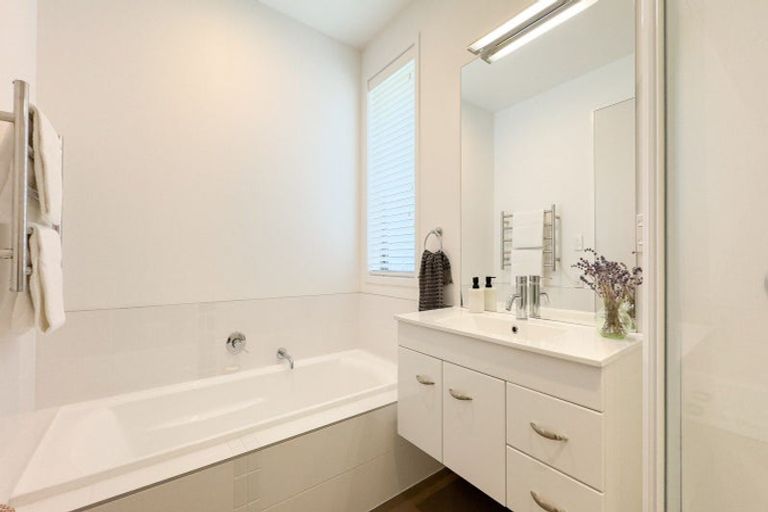 Photo of property in 115c Grattan Road, Te Aroha, 3392