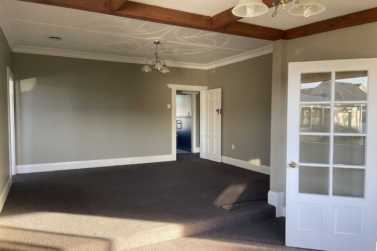 Photo of property in 104 George Street, Windsor, Invercargill, 9810