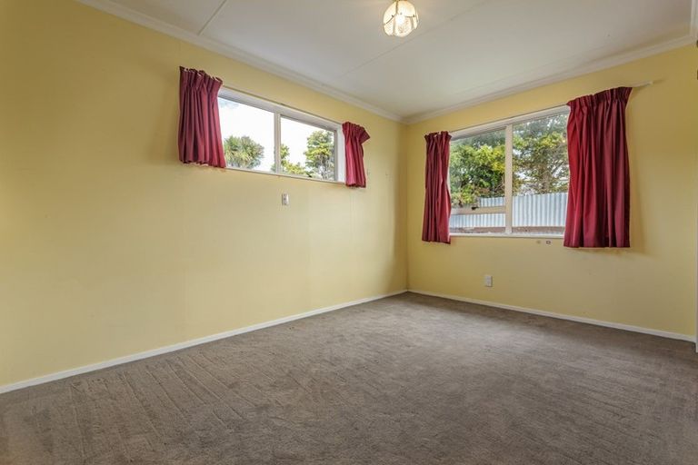 Photo of property in 23a Haydon Street, Roslyn, Palmerston North, 4414