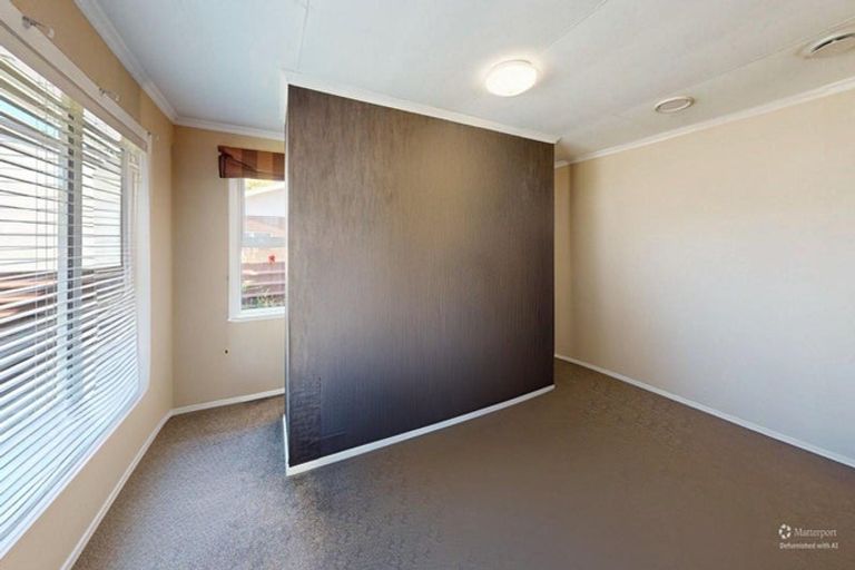 Photo of property in 3 Aspiring Avenue, Milson, Palmerston North, 4414