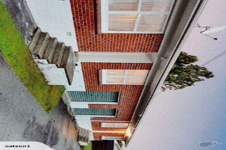 Photo of property in 2/34 Alexander Avenue, Papatoetoe, Auckland, 2025