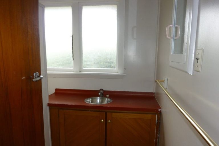 Photo of property in 6 Waterholes Road, Springston, Christchurch, 7674