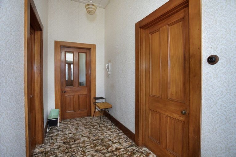 Photo of property in 22 Raumaewa Road, Mangaweka, 4797