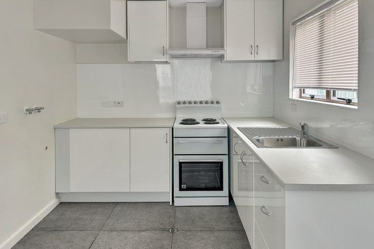 Photo of property in 81a Keith Street, Whanganui, 4500
