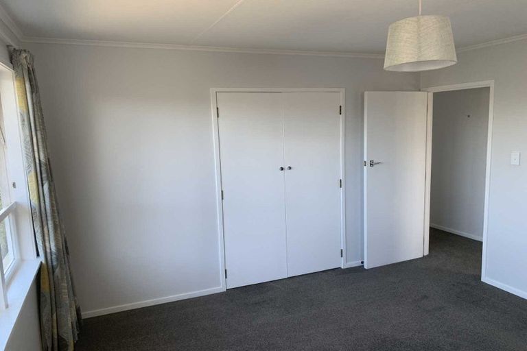 Photo of property in 17 Foster Terrace, Onekawa, Napier, 4110