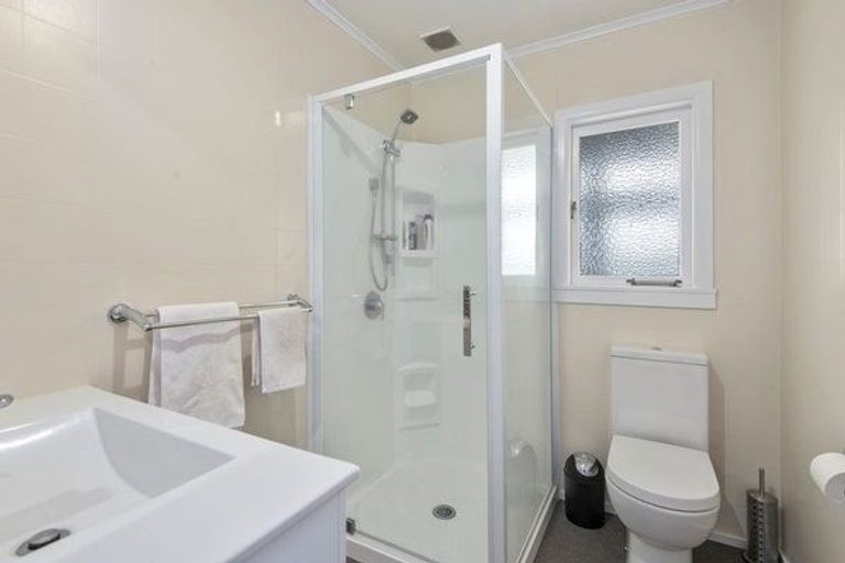 Photo of property in 53 Anzac Road, Morningside, Whangarei, 0110