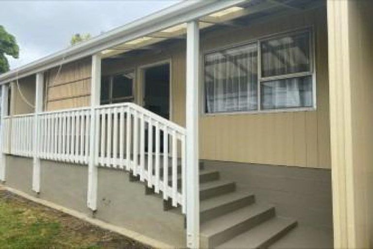 Photo of property in 7/18 Aubrey Street, Regent, Whangarei, 0112