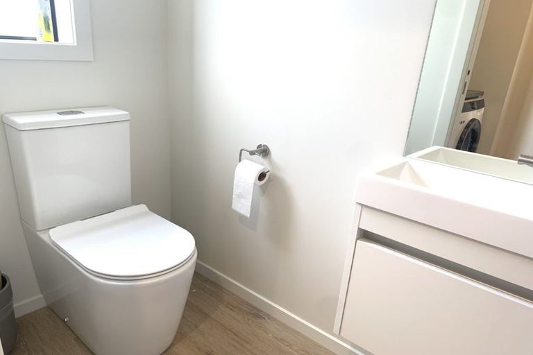 Photo of property in 5/37 Sladden Street, Naenae, Lower Hutt, 5011