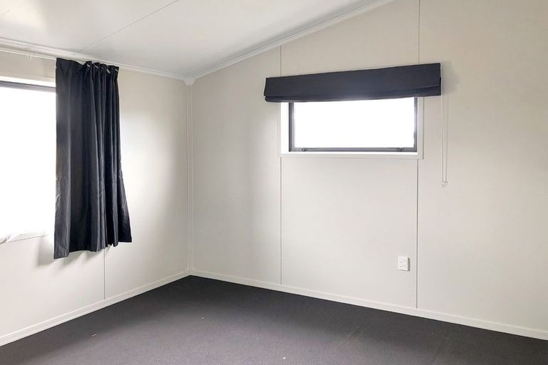 Photo of property in 49a Hakeke Street, Whanganui East, Whanganui, 4500