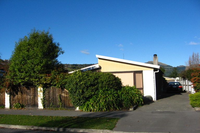 Photo of property in 15 Waiau Street, Cracroft, Christchurch, 8025