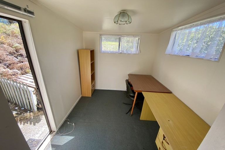 Photo of property in 24 Akiha Street, Omapere, Kaikohe, 0473