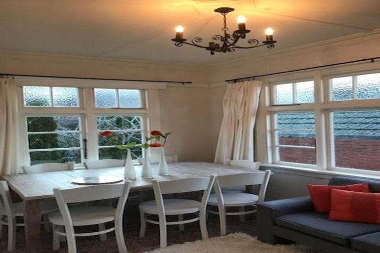 Photo of property in 1/34 Heriot Row, Dunedin Central, Dunedin, 9016